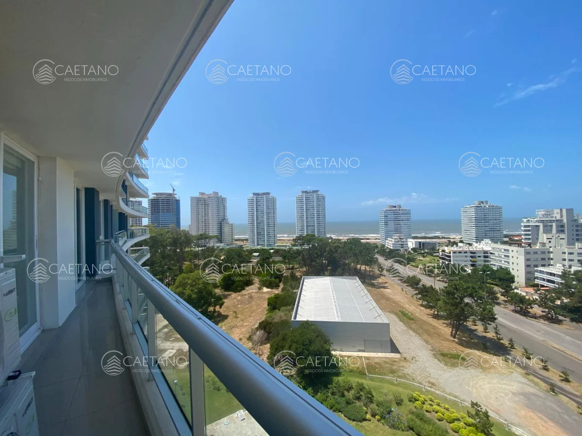 Apartamento en Roosevelt, propiedad 296967 -Imagen 1