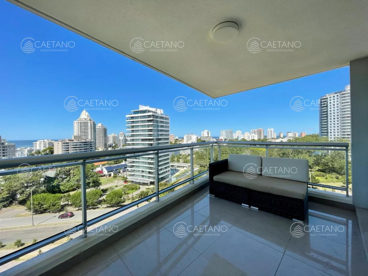 Apartamento en Roosevelt, propiedad 296967 -Imagen 2