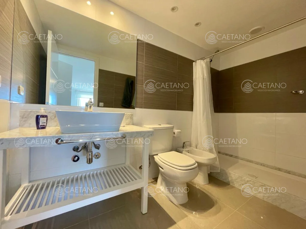 Apartamento en Roosevelt, propiedad 296967 -Imagen 11