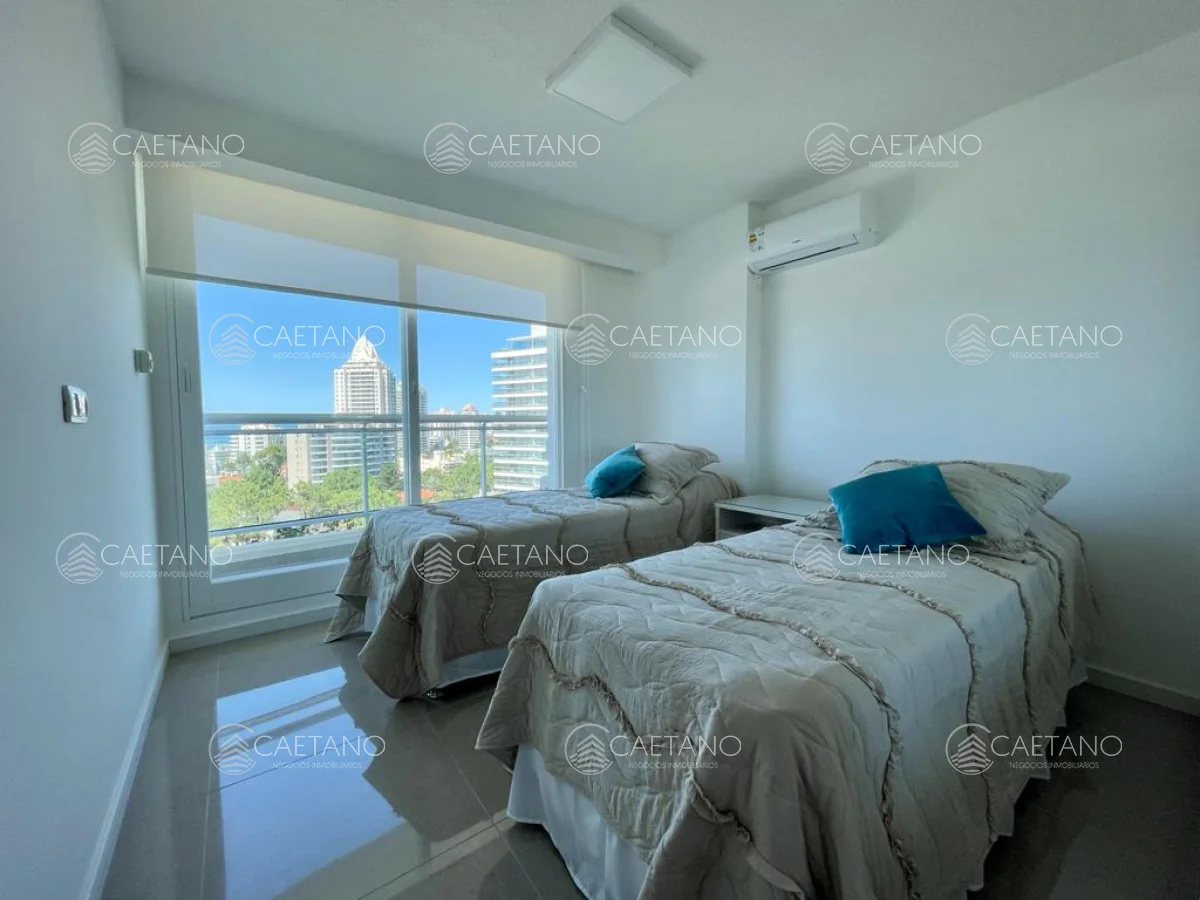 Apartamento en Roosevelt, propiedad 296967 -Imagen 12