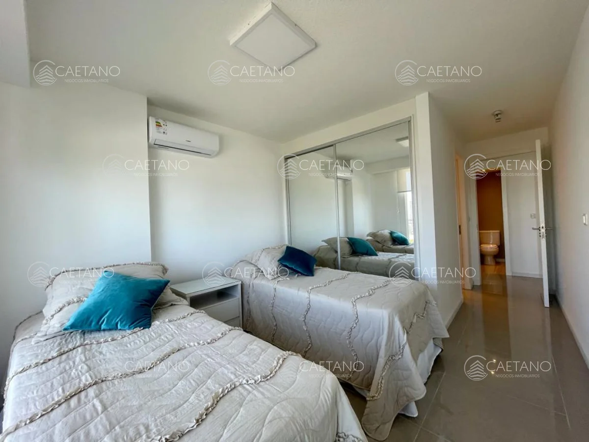Apartamento en Roosevelt, propiedad 296967 -Imagen 13
