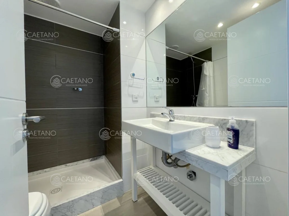 Apartamento en Roosevelt, propiedad 296967 -Imagen 14