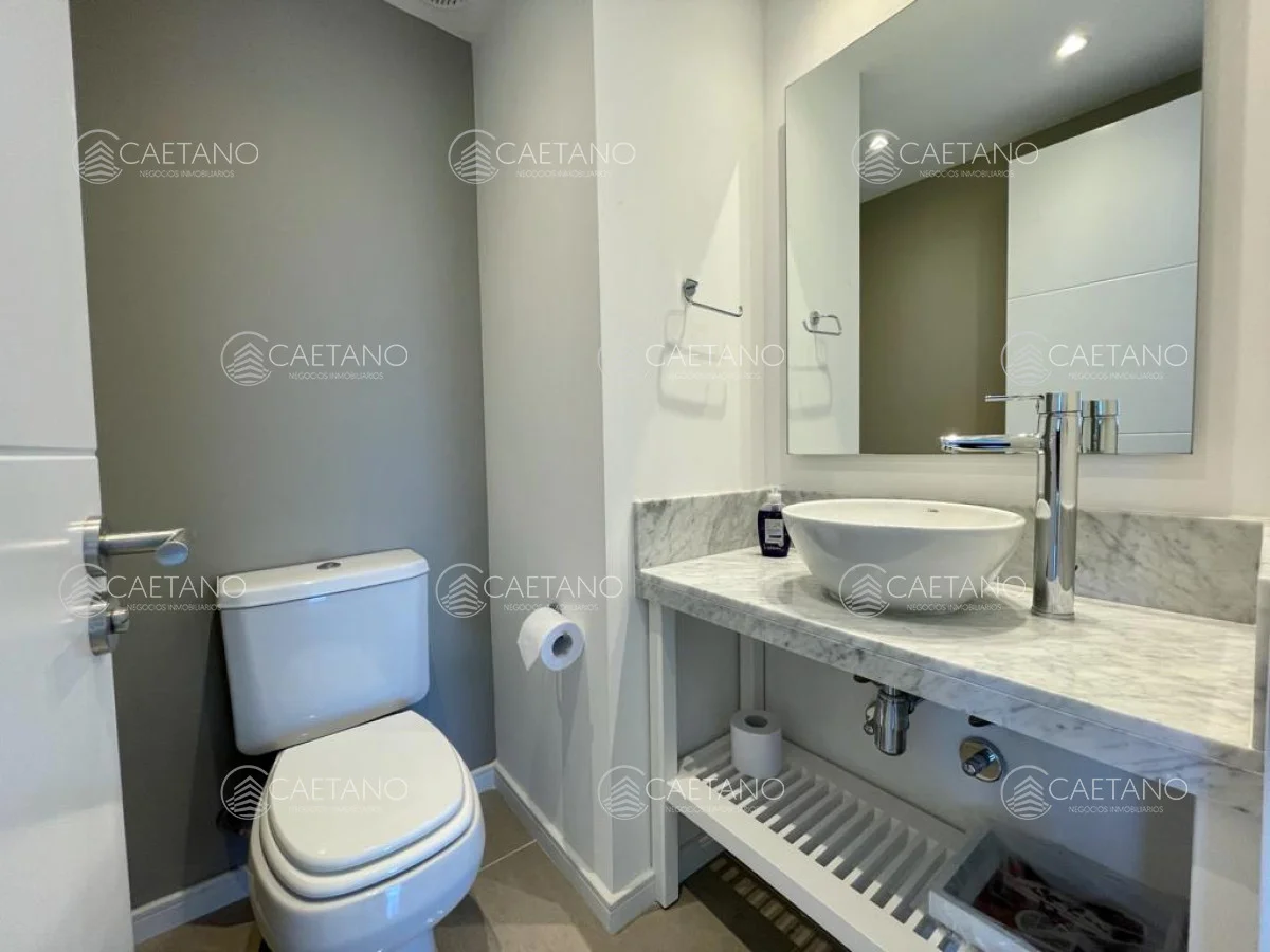 Apartamento en Roosevelt, propiedad 296967 -Imagen 15