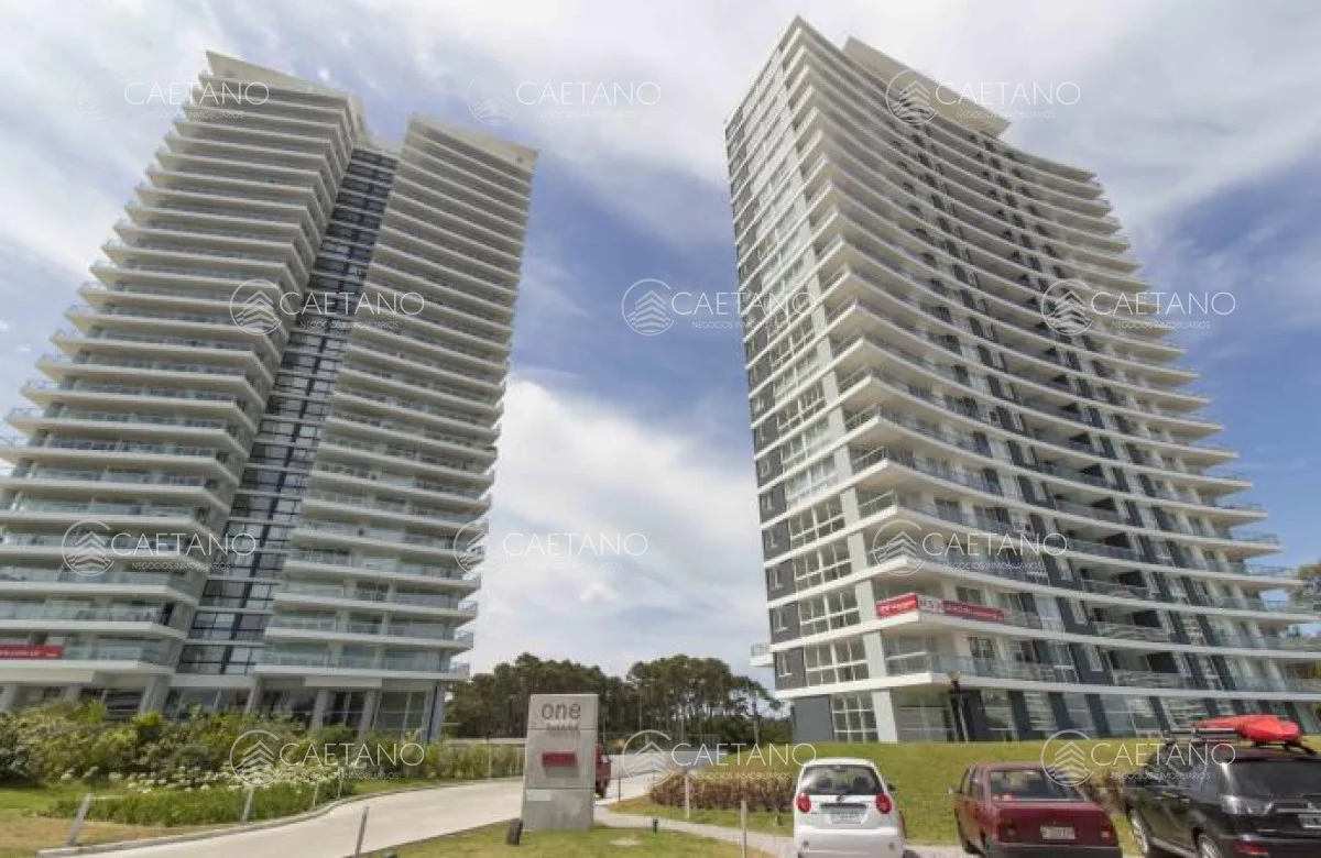Apartamento en Roosevelt, propiedad 296967 -Imagen 16