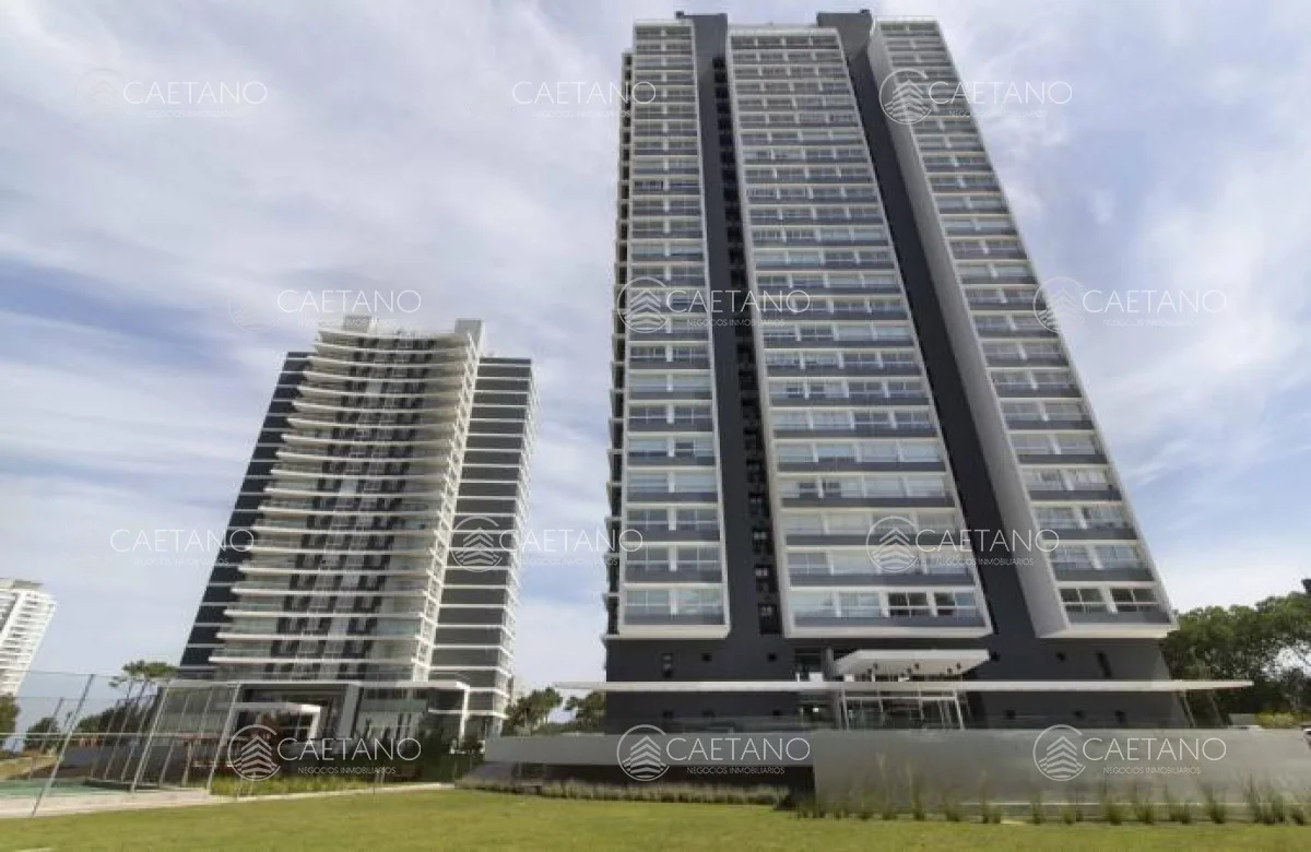 Apartamento en Roosevelt, propiedad 296967 -Imagen 17