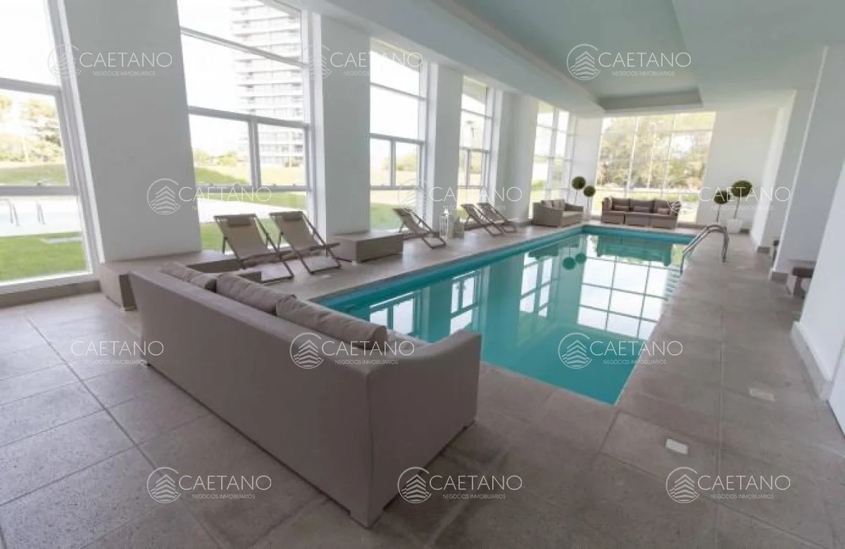 Apartamento en Roosevelt, propiedad 296967 -Imagen 18