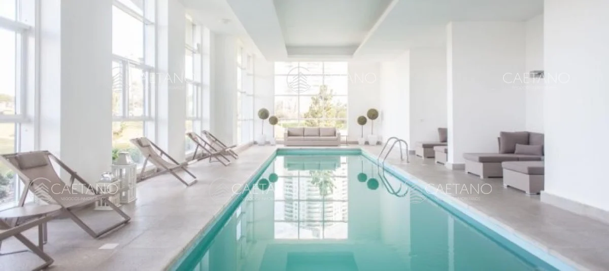Apartamento en Roosevelt, propiedad 296967 -Imagen 19