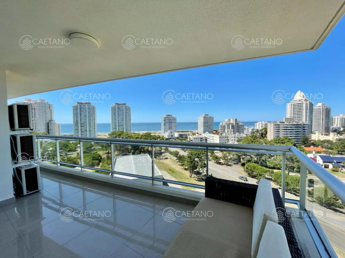 Apartamento en Roosevelt, propiedad 296967 -Imagen 3