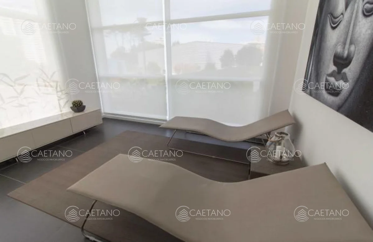 Apartamento en Roosevelt, propiedad 296967 -Imagen 21