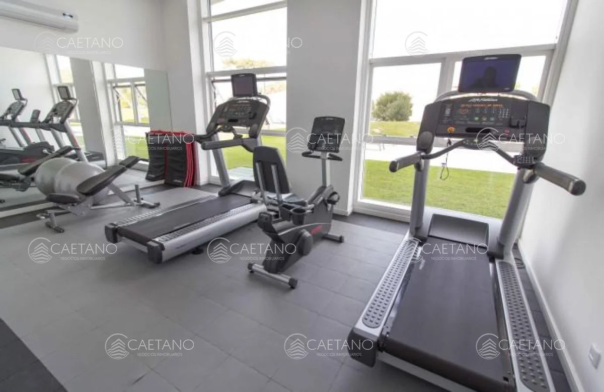 Apartamento en Roosevelt, propiedad 296967 -Imagen 22