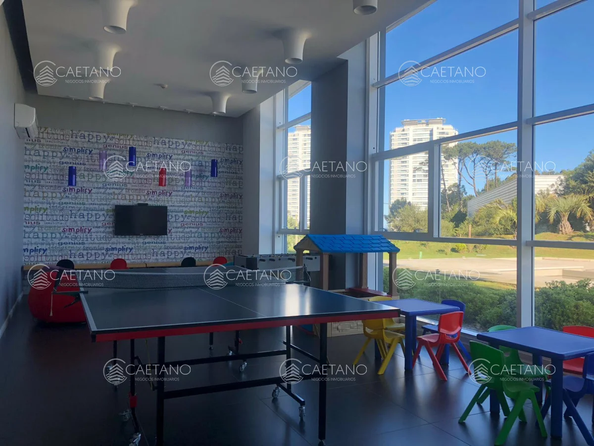Apartamento en Roosevelt, propiedad 296967 -Imagen 23