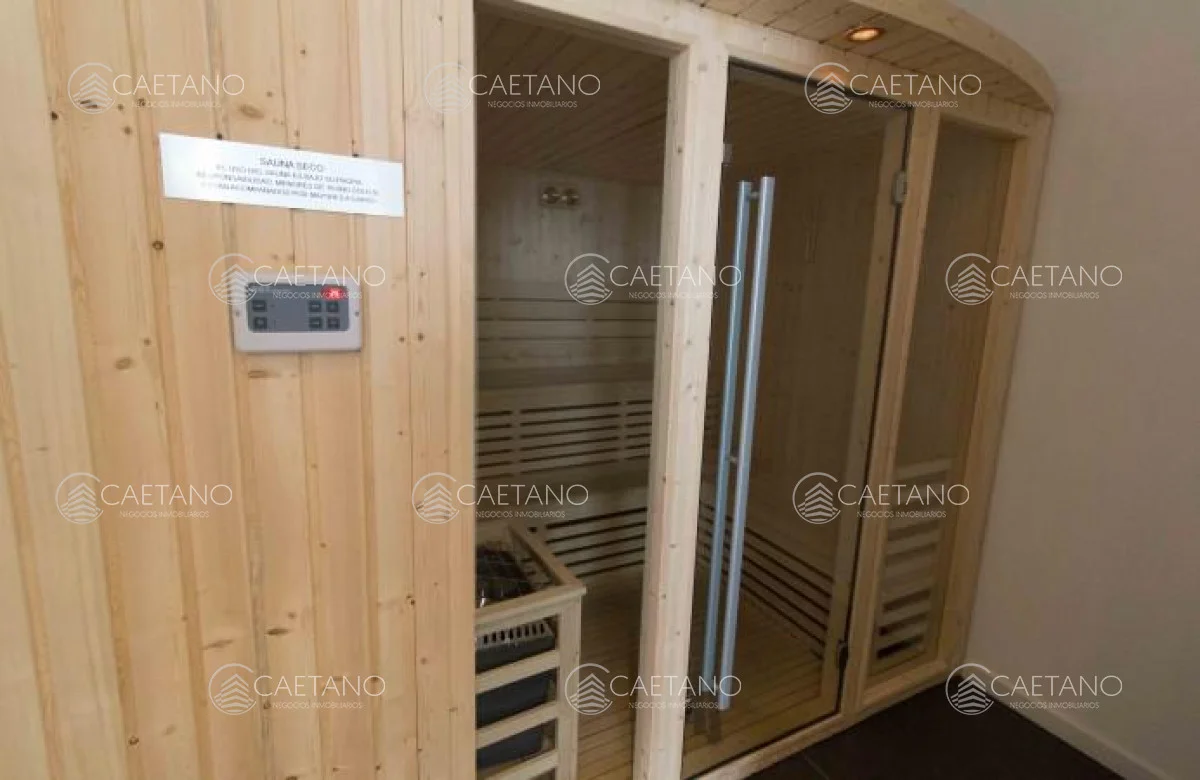 Apartamento en Roosevelt, propiedad 296967 -Imagen 24