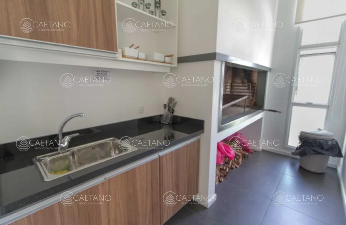 Apartamento en Roosevelt, propiedad 296967 -Imagen 25
