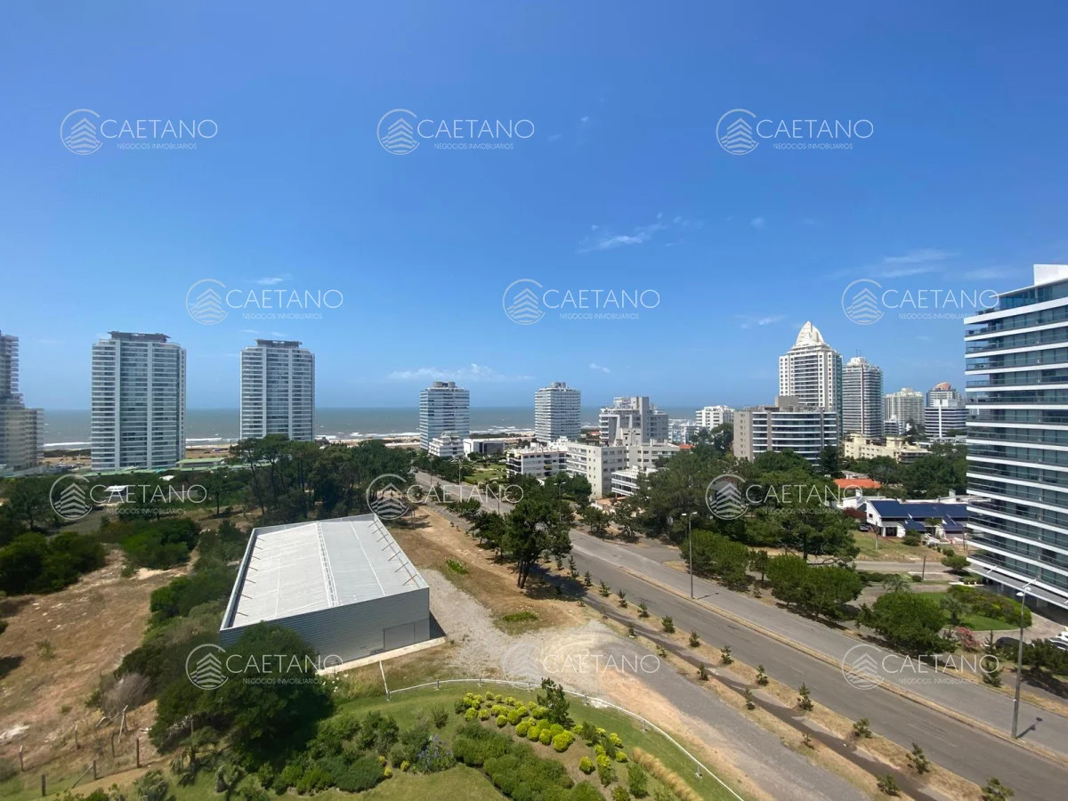 Apartamento en Roosevelt, propiedad 296967 -Imagen 4