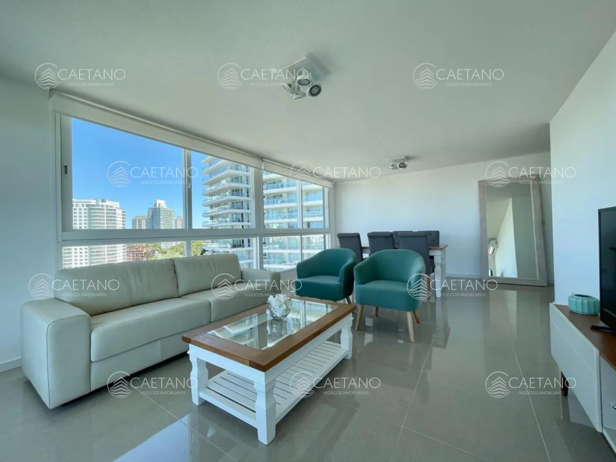 Apartamento en Roosevelt, propiedad 296967 -Imagen 5