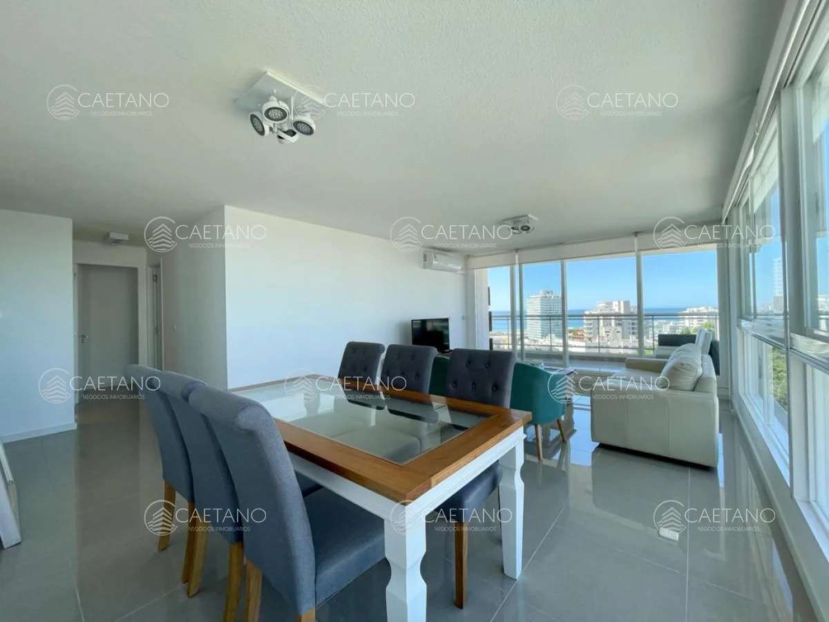 Apartamento en Roosevelt, propiedad 296967 -Imagen 6