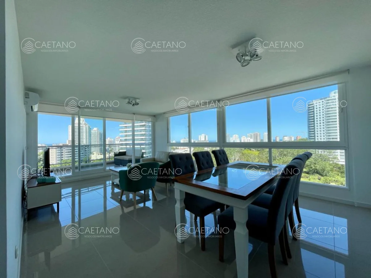 Apartamento en Roosevelt, propiedad 296967 -Imagen 7