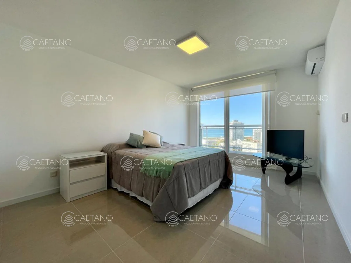 Apartamento en Roosevelt, propiedad 296967 -Imagen 8