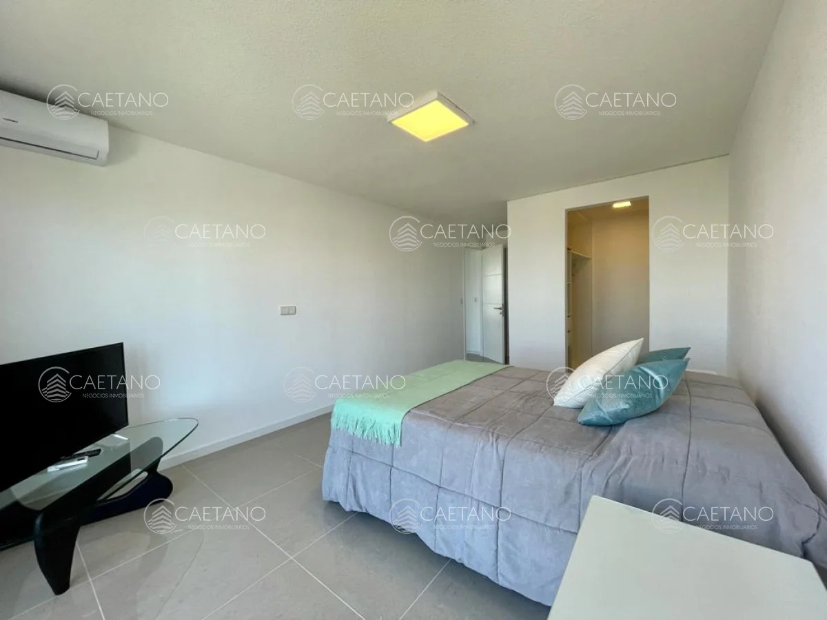 Apartamento en Roosevelt, propiedad 296967 -Imagen 9
