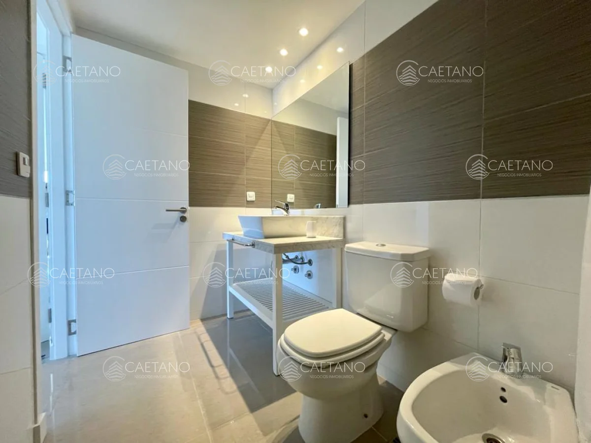 Apartamento en Roosevelt, propiedad 296967 -Imagen 10