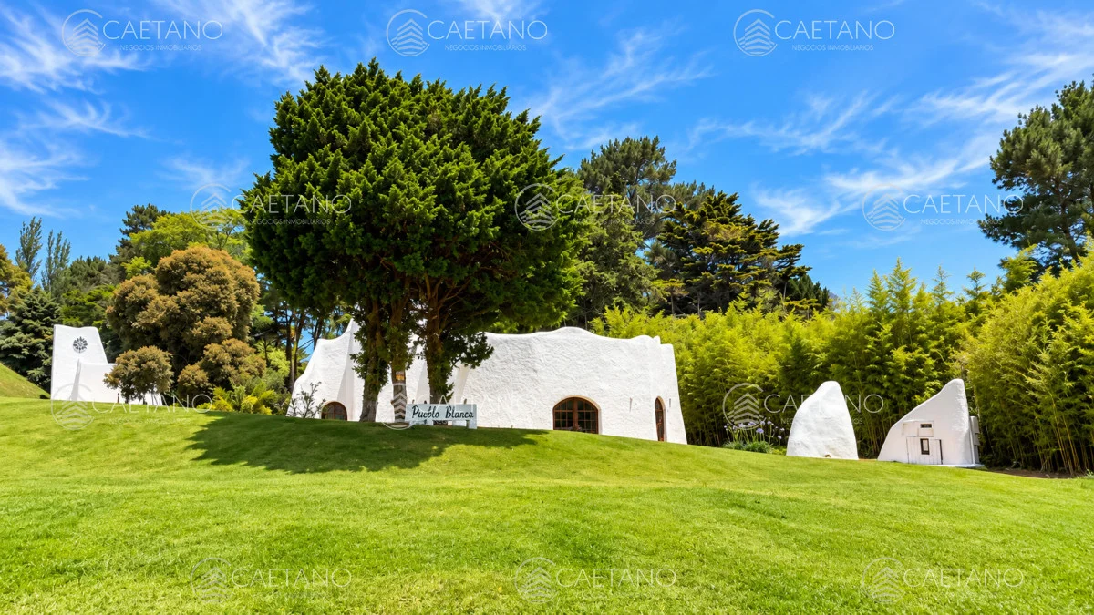 Casa en San Rafael, propiedad 297556 -Imagen 18