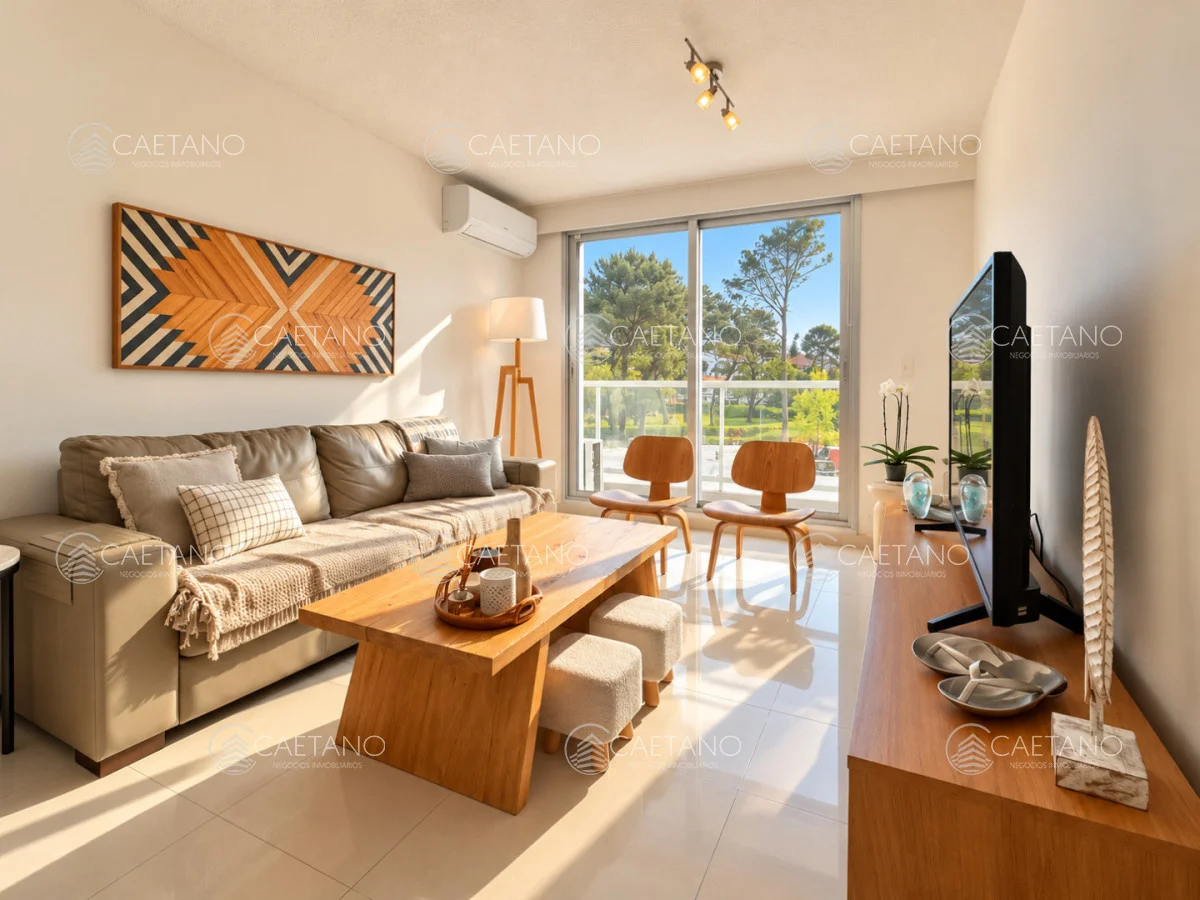 Apartamento en Roosevelt, propiedad 298026 -Imagen 2
