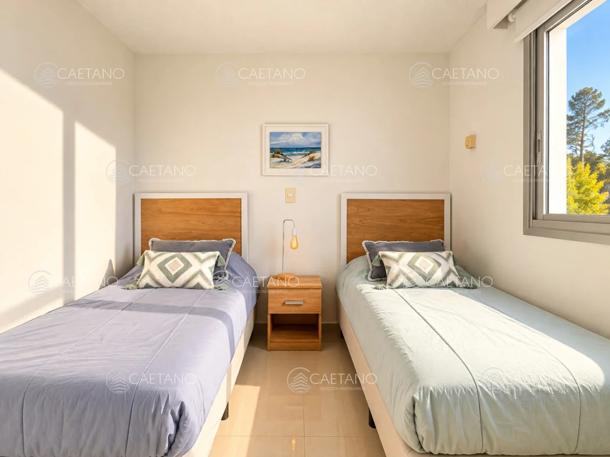 Apartamento en Roosevelt, propiedad 298026 -Imagen 11