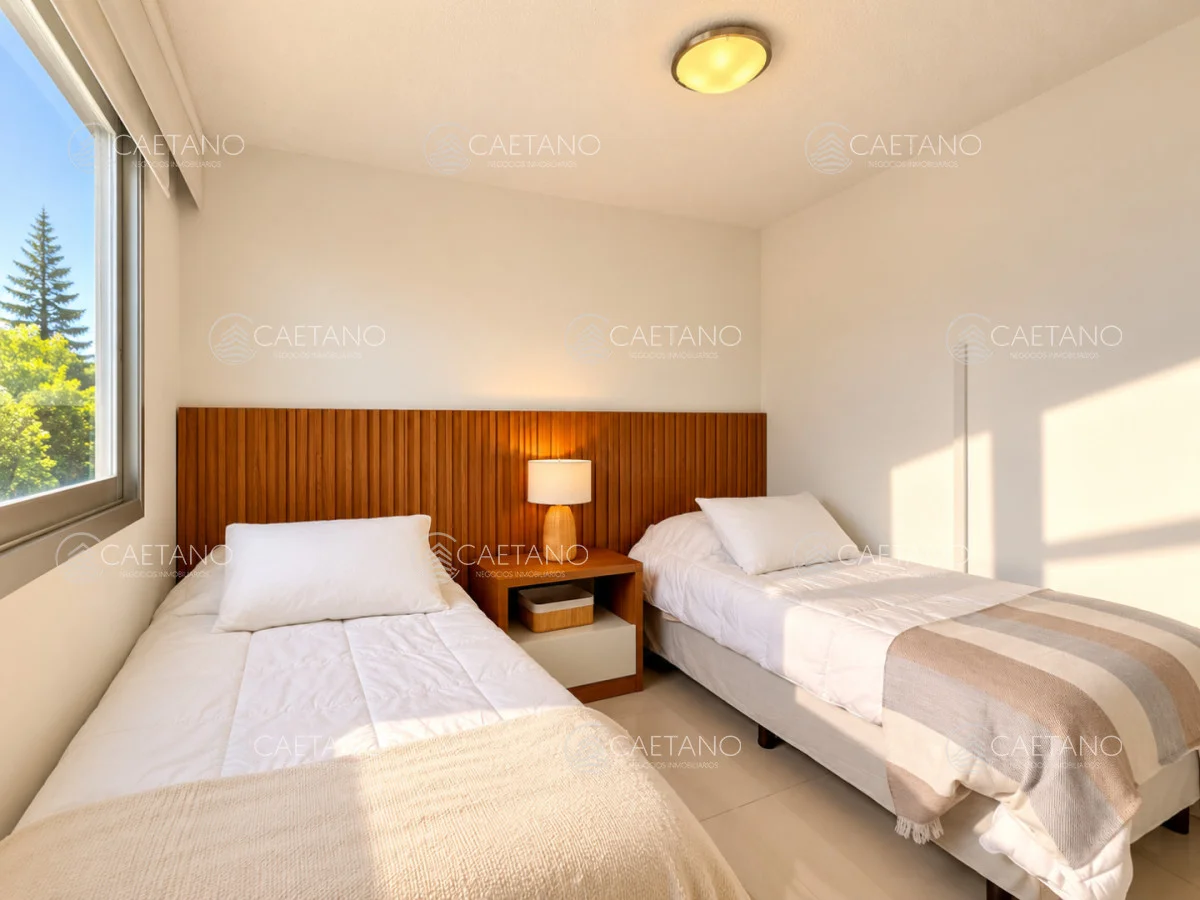 Apartamento en Roosevelt, propiedad 298026 -Imagen 12
