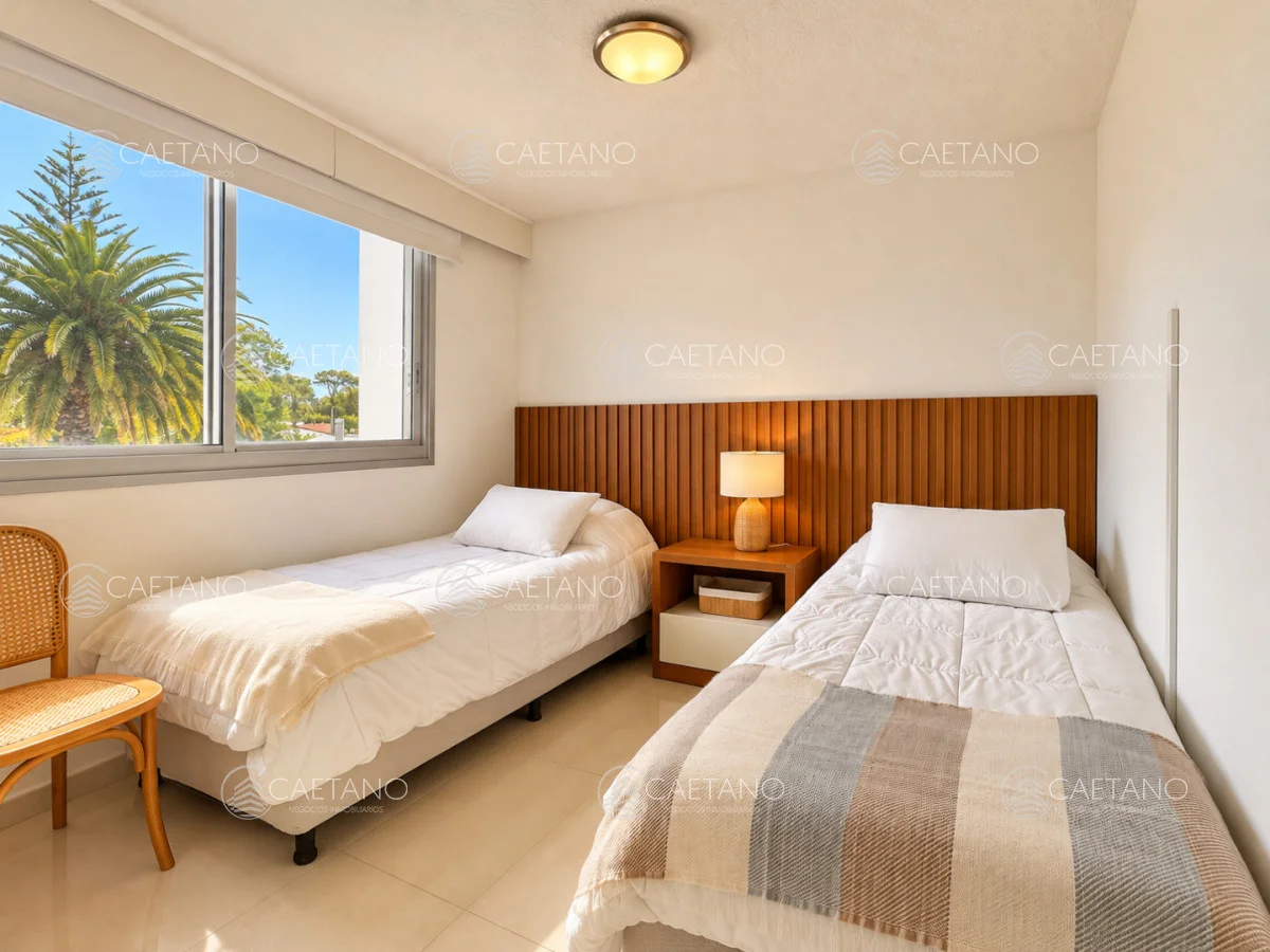 Apartamento en Roosevelt, propiedad 298026 -Imagen 13
