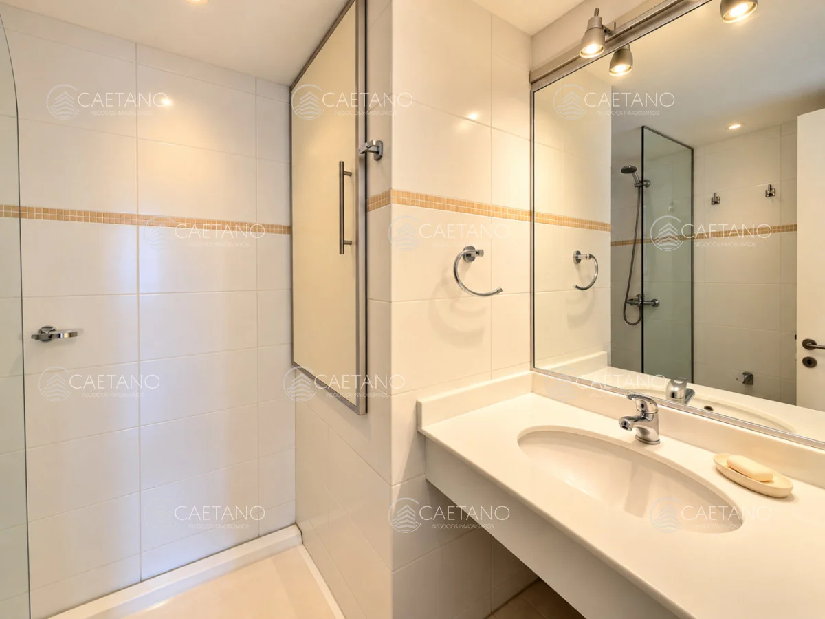 Apartamento en Roosevelt, propiedad 298026 -Imagen 14