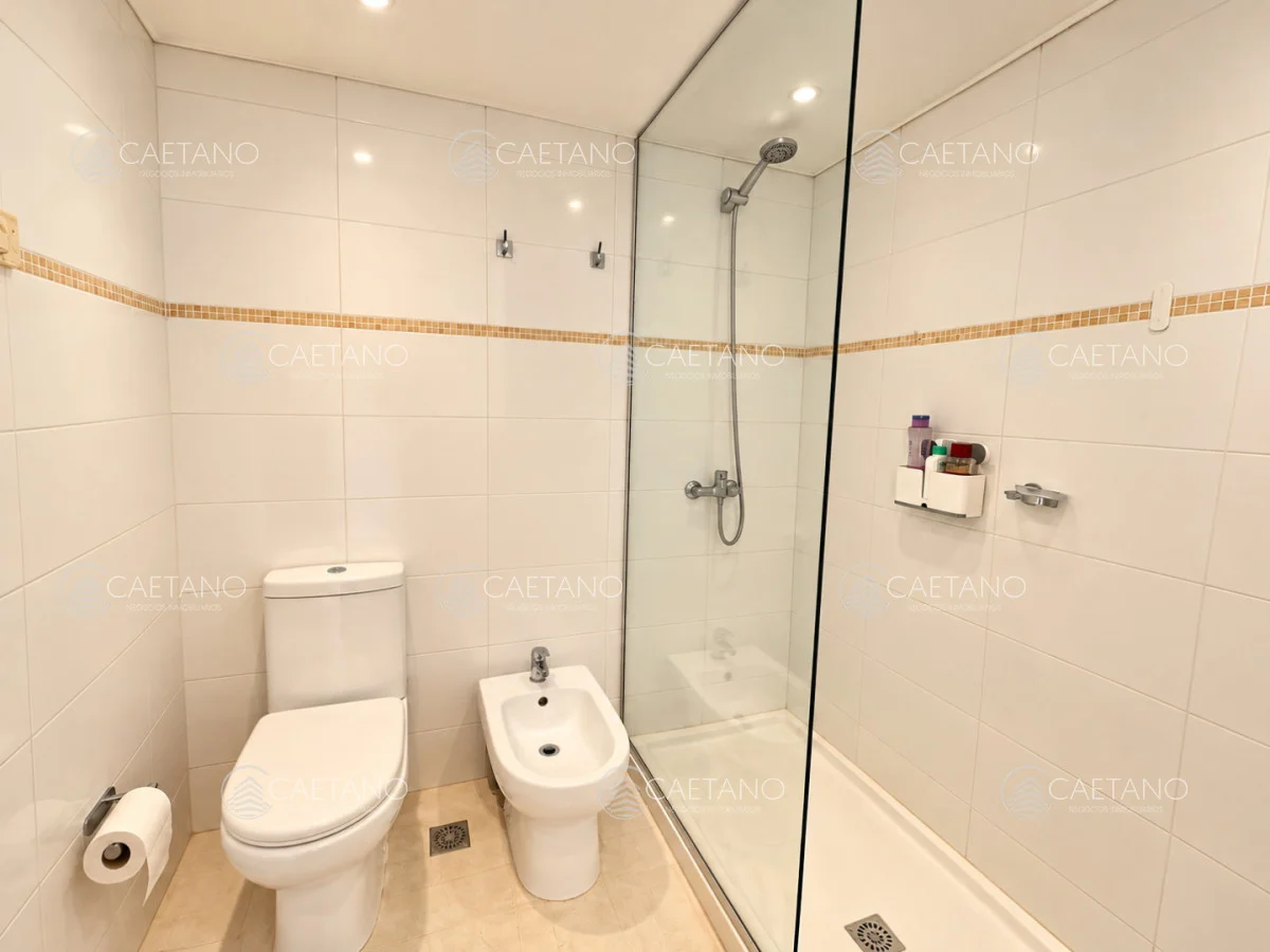 Apartamento en Roosevelt, propiedad 298026 -Imagen 15