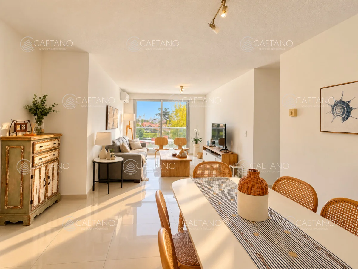 Apartamento en Roosevelt, propiedad 298026 -Imagen 16