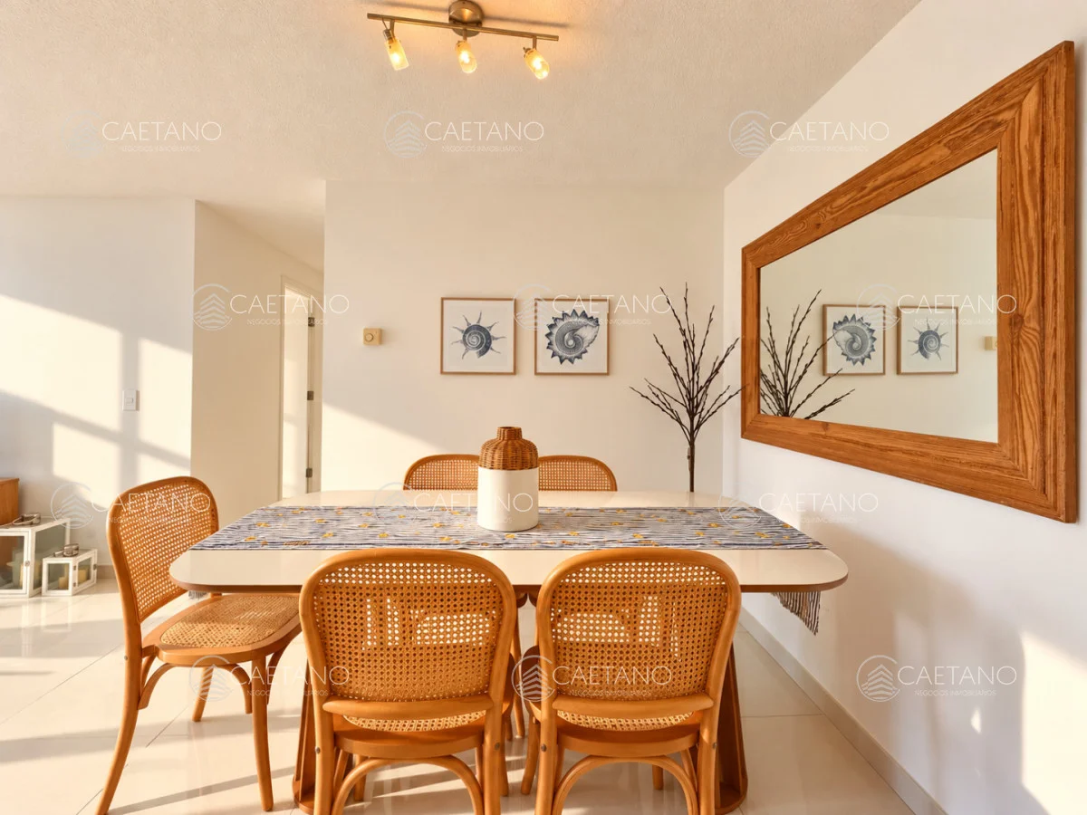 Apartamento en Roosevelt, propiedad 298026 -Imagen 17