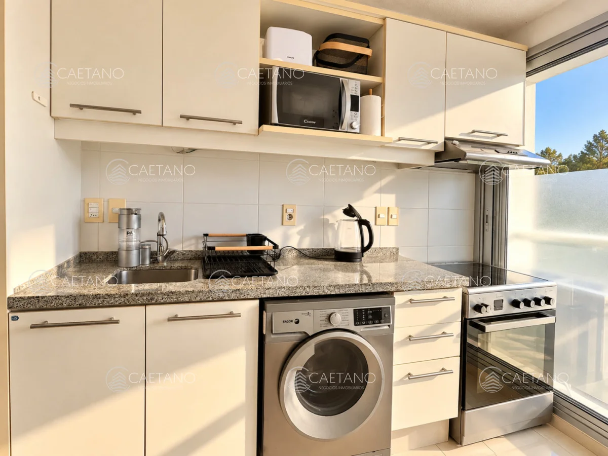 Apartamento en Roosevelt, propiedad 298026 -Imagen 18