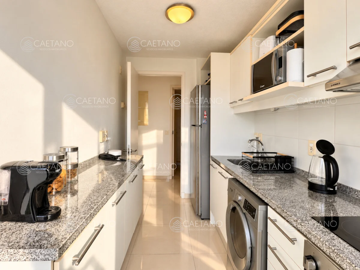 Apartamento en Roosevelt, propiedad 298026 -Imagen 19