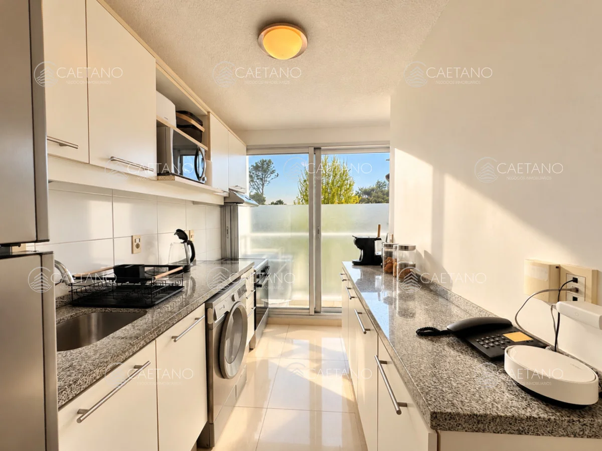 Apartamento en Roosevelt, propiedad 298026 -Imagen 20