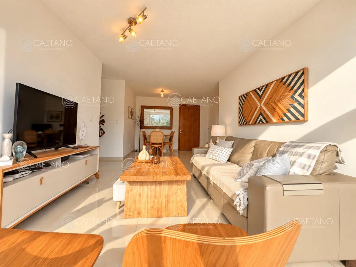 Apartamento en Roosevelt, propiedad 298026 -Imagen 3