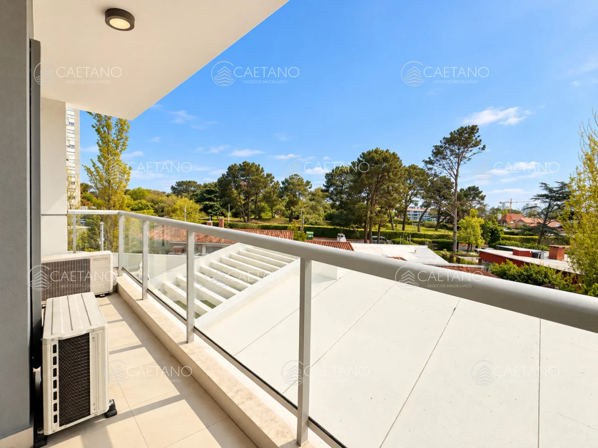 Apartamento en Roosevelt, propiedad 298026 -Imagen 21
