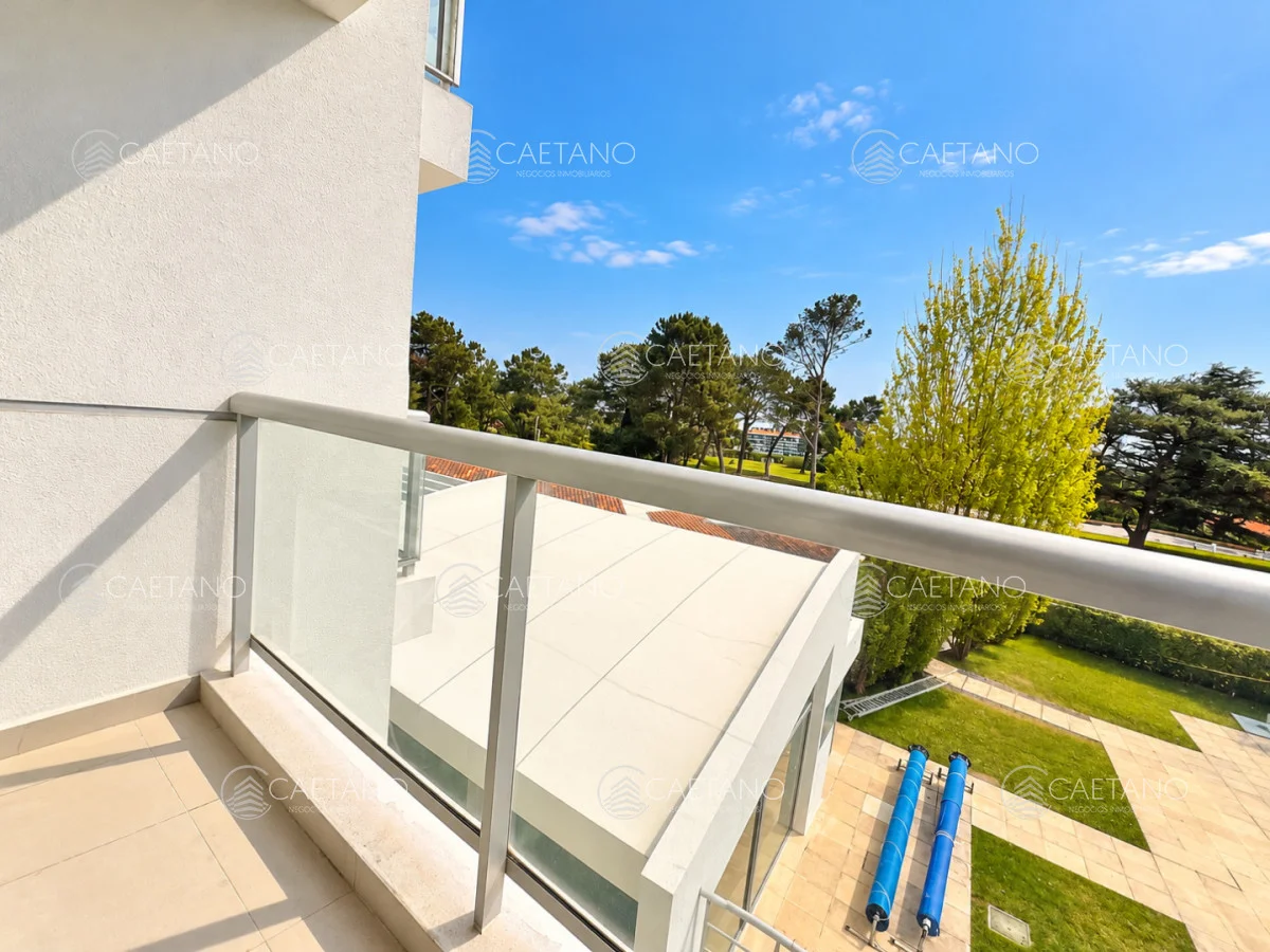 Apartamento en Roosevelt, propiedad 298026 -Imagen 22