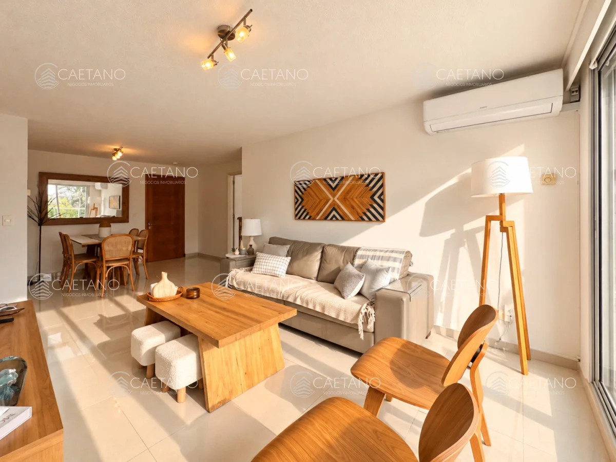 Apartamento en Roosevelt, propiedad 298026 -Imagen 4