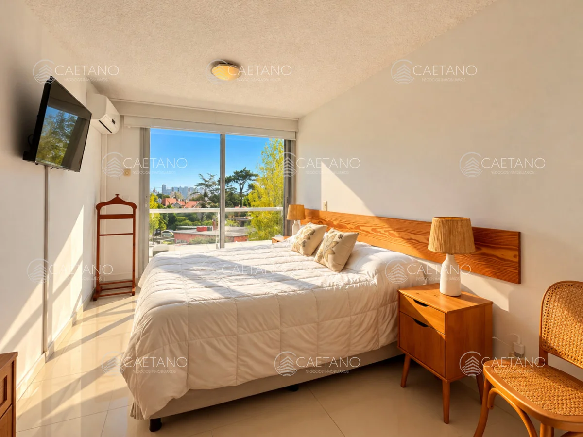 Apartamento en Roosevelt, propiedad 298026 -Imagen 5