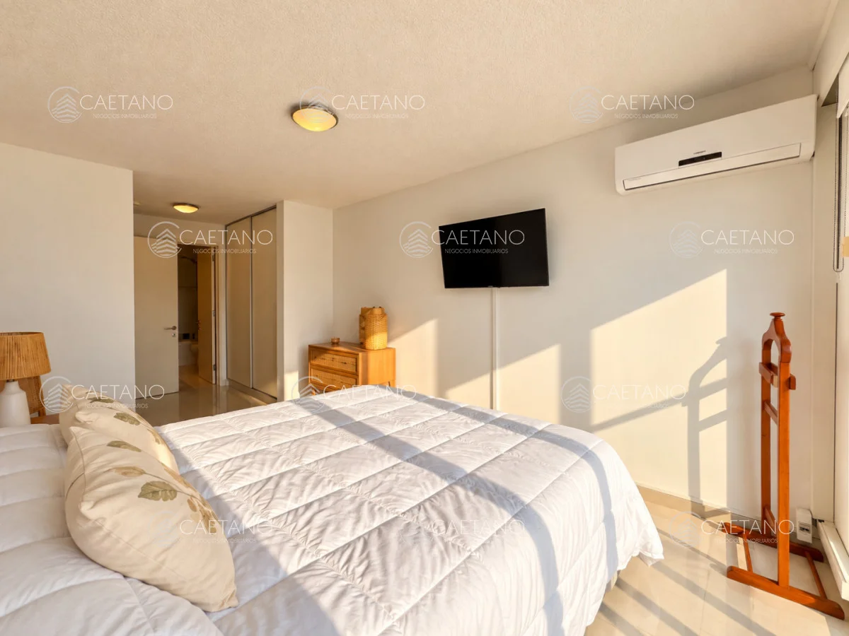 Apartamento en Roosevelt, propiedad 298026 -Imagen 6