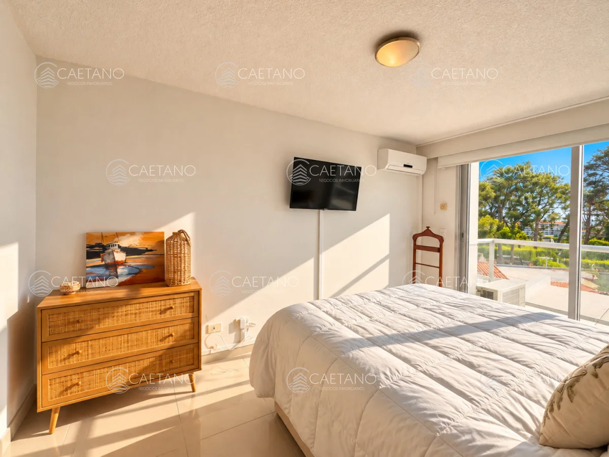 Apartamento en Roosevelt, propiedad 298026 -Imagen 7