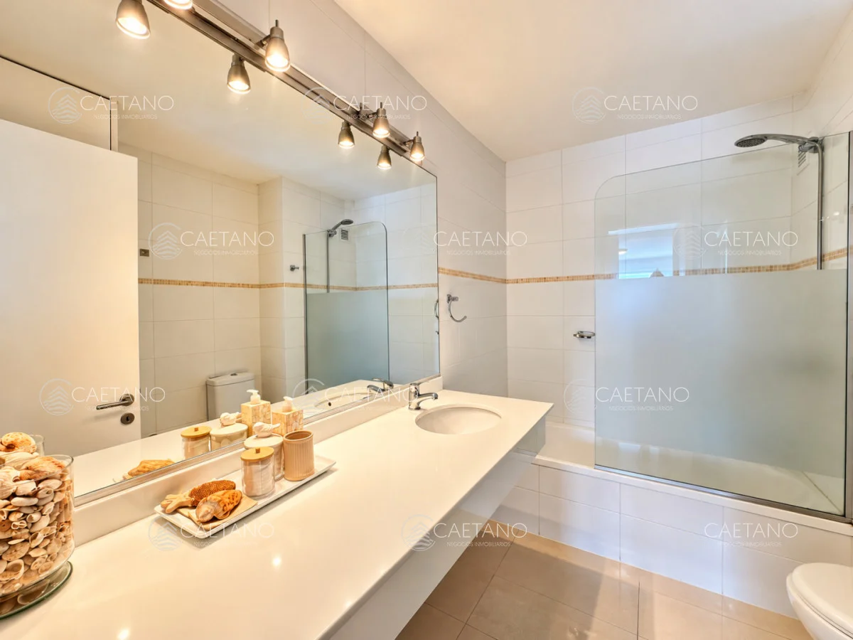 Apartamento en Roosevelt, propiedad 298026 -Imagen 8