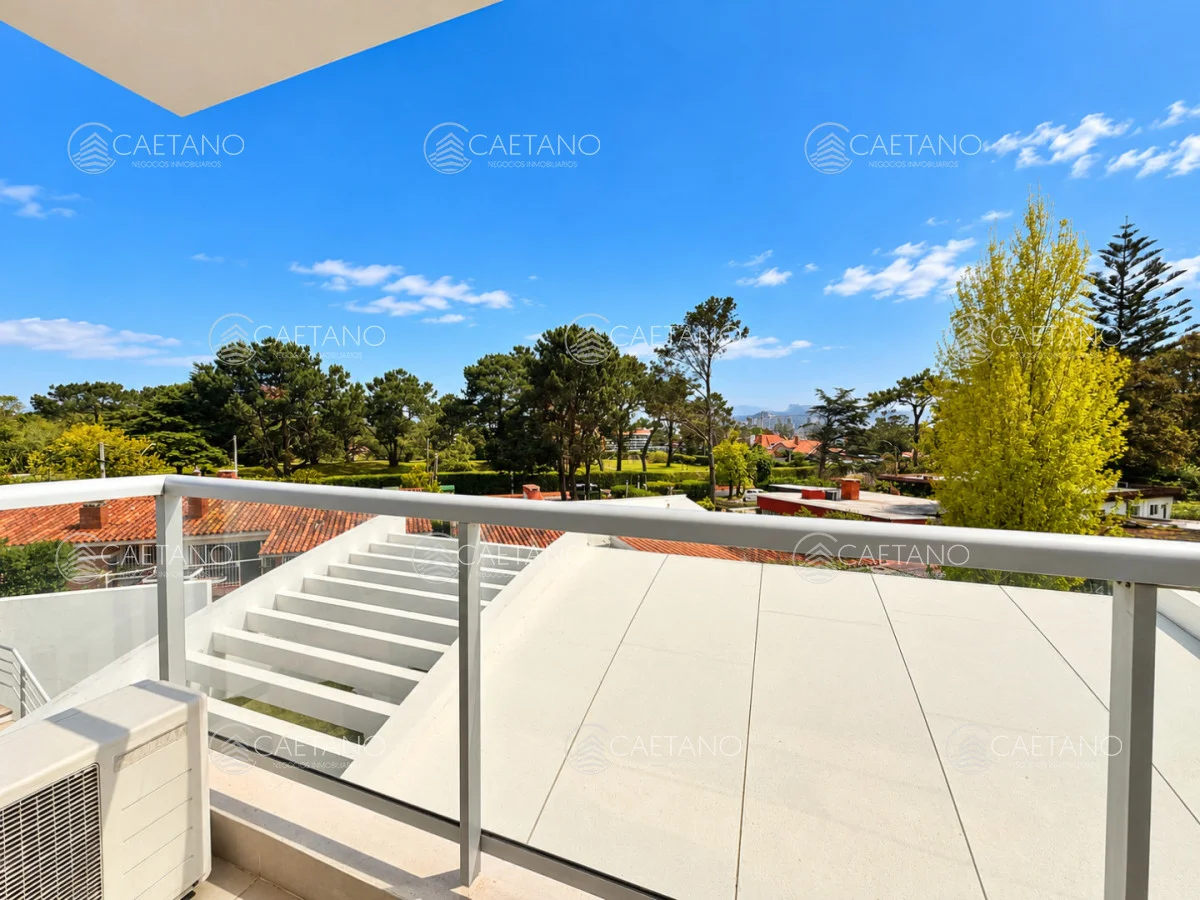 Apartamento en Roosevelt, propiedad 298026 -Imagen 9