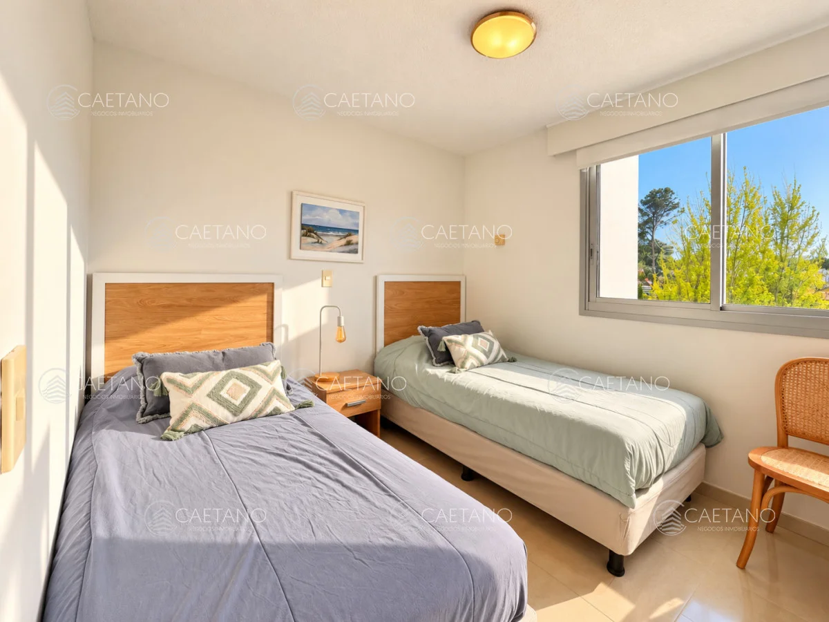 Apartamento en Roosevelt, propiedad 298026 -Imagen 10