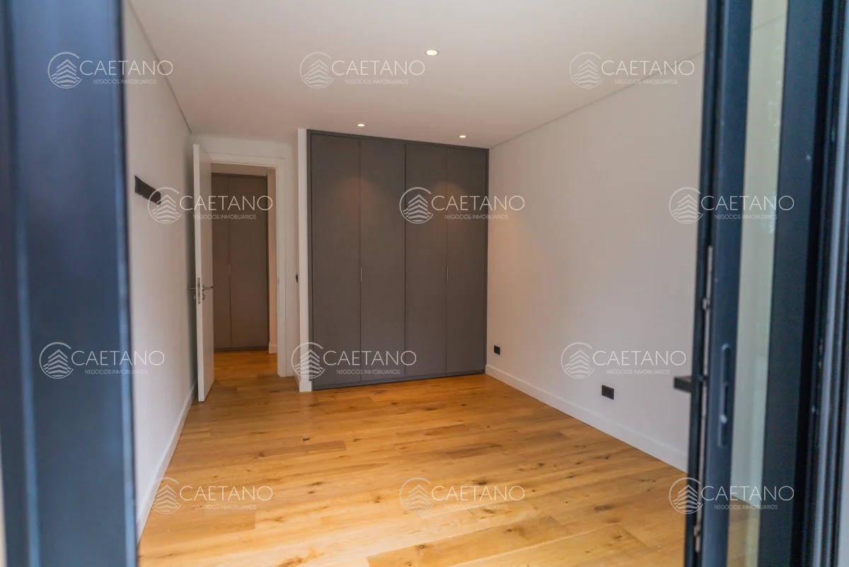 Casa en El Jagüel, propiedad 298658 -Imagen 10