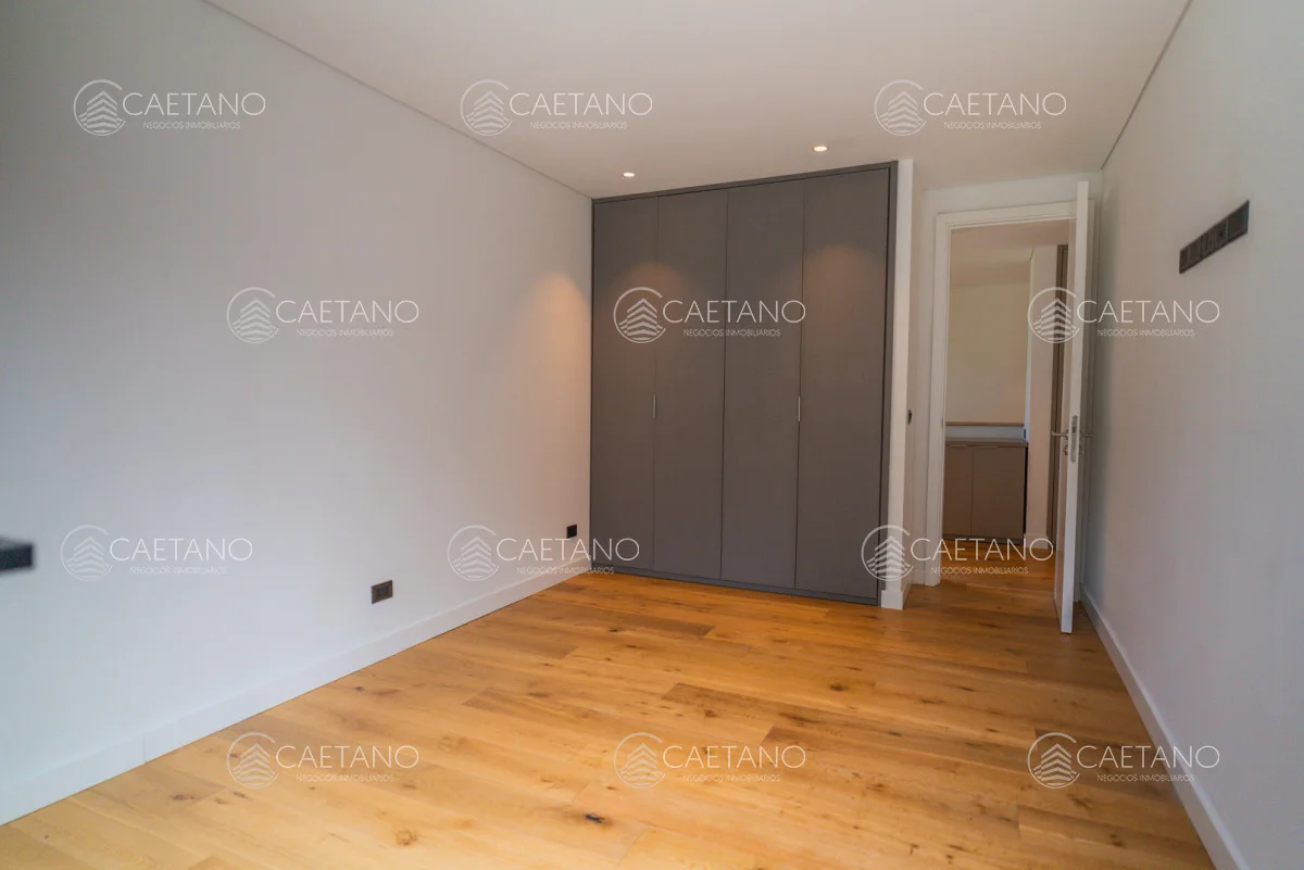 Casa en El Jagüel, propiedad 298658 -Imagen 11