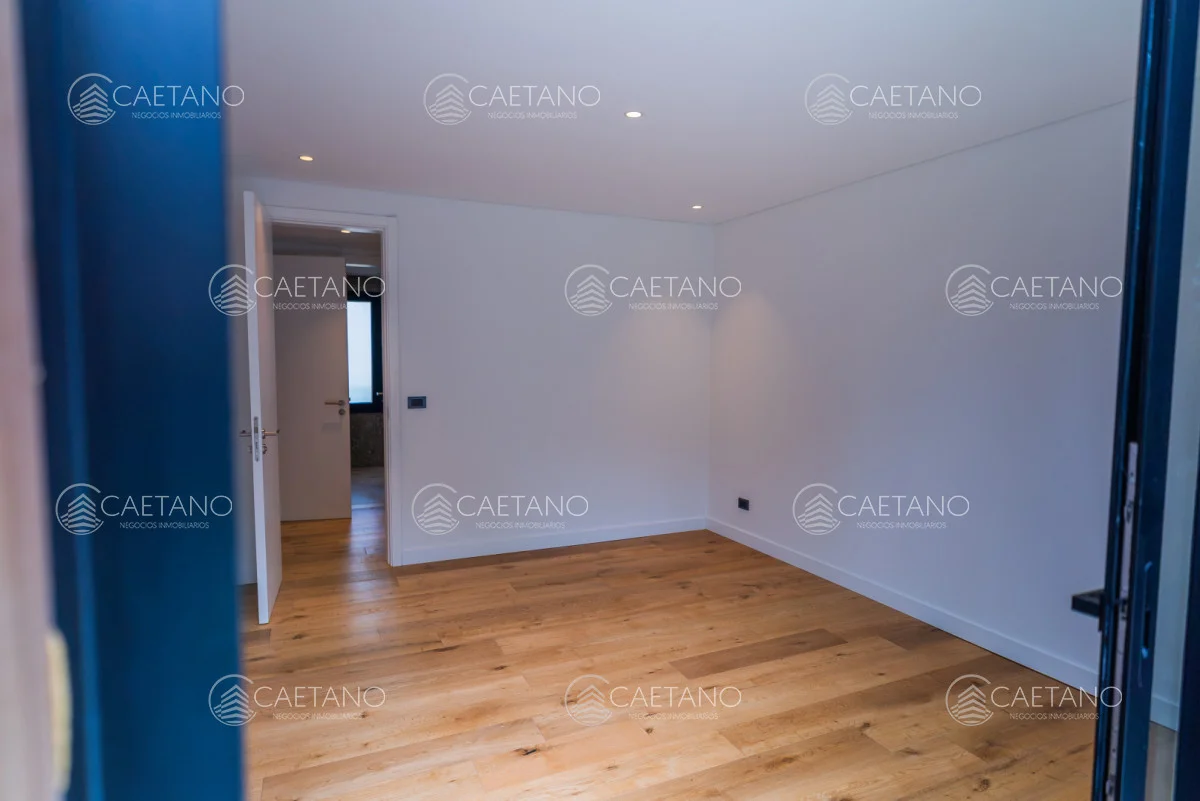 Casa en El Jagüel, propiedad 298658 -Imagen 12