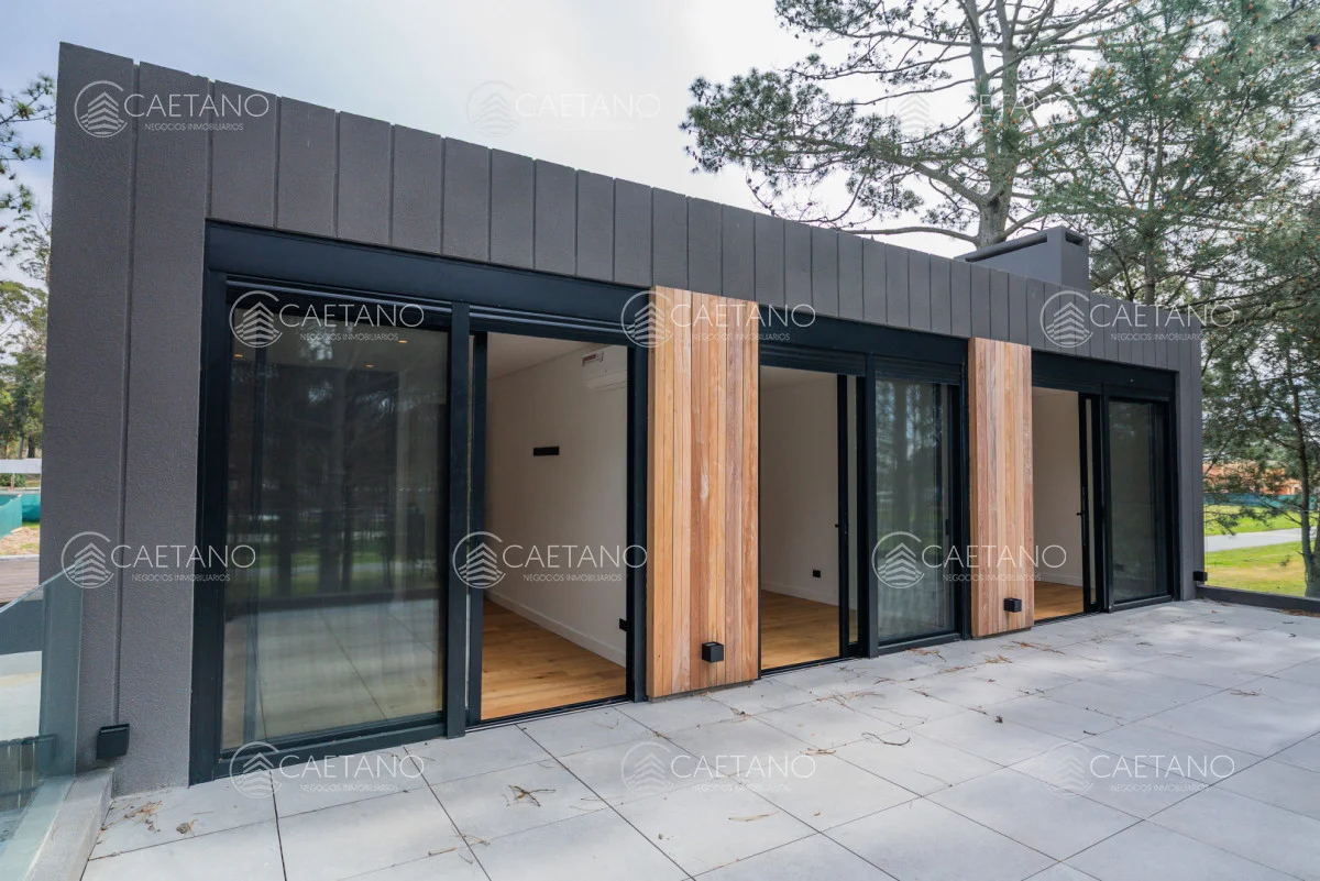 Casa en El Jagüel, propiedad 298658 -Imagen 13